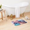 urbathmat context smallsquare1000x1000.1u5 51 - Blue Exorcist Merch