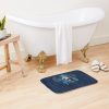 urbathmat context smallsquare1000x1000.1u5 6 - Blue Exorcist Merch