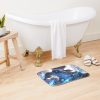 urbathmat context smallsquare1000x1000.1u5 7 - Blue Exorcist Merch