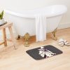 urbathmat context smallsquare1000x1000.1u5 8 - Blue Exorcist Merch