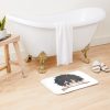 urbathmat context smallsquare1000x1000.1u5 9 - Blue Exorcist Merch