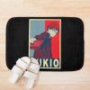 urbathmat flatlay context smallsquare750x1000.1u5 1 - Blue Exorcist Merch
