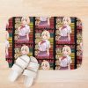 urbathmat flatlay context smallsquare750x1000.1u5 10 - Blue Exorcist Merch