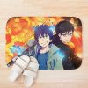 urbathmat flatlay context smallsquare750x1000.1u5 12 - Blue Exorcist Merch