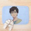 urbathmat flatlay context smallsquare750x1000.1u5 14 - Blue Exorcist Merch