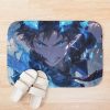 urbathmat flatlay context smallsquare750x1000.1u5 15 - Blue Exorcist Merch