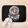 urbathmat flatlay context smallsquare750x1000.1u5 16 - Blue Exorcist Merch