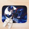 urbathmat flatlay context smallsquare750x1000.1u5 20 - Blue Exorcist Merch