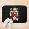 urbathmat flatlay context smallsquare750x1000.1u5 21 - Blue Exorcist Merch