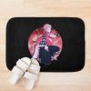 urbathmat flatlay context smallsquare750x1000.1u5 24 - Blue Exorcist Merch