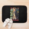 urbathmat flatlay context smallsquare750x1000.1u5 25 - Blue Exorcist Merch