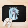 urbathmat flatlay context smallsquare750x1000.1u5 26 - Blue Exorcist Merch