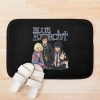 urbathmat flatlay context smallsquare750x1000.1u5 28 - Blue Exorcist Merch