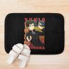 urbathmat flatlay context smallsquare750x1000.1u5 29 - Blue Exorcist Merch