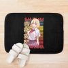 urbathmat flatlay context smallsquare750x1000.1u5 33 - Blue Exorcist Merch