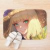 urbathmat flatlay context smallsquare750x1000.1u5 35 - Blue Exorcist Merch