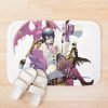 urbathmat flatlay context smallsquare750x1000.1u5 38 - Blue Exorcist Merch
