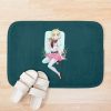 urbathmat flatlay context smallsquare750x1000.1u5 39 - Blue Exorcist Merch