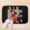 urbathmat flatlay context smallsquare750x1000.1u5 4 - Blue Exorcist Merch