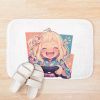 urbathmat flatlay context smallsquare750x1000.1u5 41 - Blue Exorcist Merch