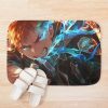 urbathmat flatlay context smallsquare750x1000.1u5 42 - Blue Exorcist Merch