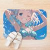 urbathmat flatlay context smallsquare750x1000.1u5 43 - Blue Exorcist Merch