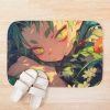 urbathmat flatlay context smallsquare750x1000.1u5 44 - Blue Exorcist Merch