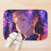 urbathmat flatlay context smallsquare750x1000.1u5 49 - Blue Exorcist Merch
