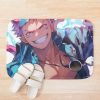 urbathmat flatlay context smallsquare750x1000.1u5 51 - Blue Exorcist Merch
