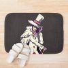 urbathmat flatlay context smallsquare750x1000.1u5 8 - Blue Exorcist Merch