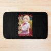 Shiemi Beautiful Anime Exorcist Design Bath Mat