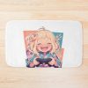 urbathmat flatlay largesquare1000x1000.1u5 41 - Blue Exorcist Merch
