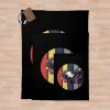 urblanket comparesquarex1000.1u2 1 - Blue Exorcist Merch