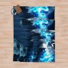 urblanket comparesquarex1000.1u2 - Blue Exorcist Merch