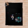 urblanket comparesquarex1000.1u2 11 - Blue Exorcist Merch