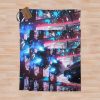 urblanket comparesquarex1000.1u2 12 - Blue Exorcist Merch