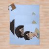 urblanket comparesquarex1000.1u2 14 - Blue Exorcist Merch