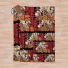 urblanket comparesquarex1000.1u2 15 - Blue Exorcist Merch