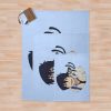 urblanket comparesquarex1000.1u2 17 - Blue Exorcist Merch
