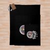 urblanket comparesquarex1000.1u2 18 - Blue Exorcist Merch