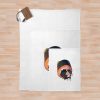 urblanket comparesquarex1000.1u2 20 - Blue Exorcist Merch