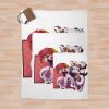 urblanket comparesquarex1000.1u2 21 - Blue Exorcist Merch