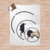 urblanket comparesquarex1000.1u2 22 - Blue Exorcist Merch