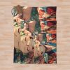 urblanket comparesquarex1000.1u2 24 - Blue Exorcist Merch