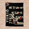 urblanket comparesquarex1000.1u2 26 - Blue Exorcist Merch