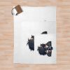urblanket comparesquarex1000.1u2 27 - Blue Exorcist Merch