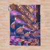 urblanket comparesquarex1000.1u2 28 - Blue Exorcist Merch