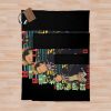 urblanket comparesquarex1000.1u2 29 - Blue Exorcist Merch