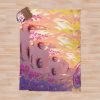 urblanket comparesquarex1000.1u2 30 - Blue Exorcist Merch
