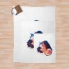 urblanket comparesquarex1000.1u2 31 - Blue Exorcist Merch